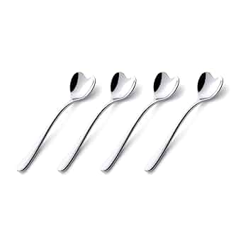 YOU　SPOON　MSA31　ALESSI　アレッシィ YOU SPOON MSA31 ALESSI アレッシィ